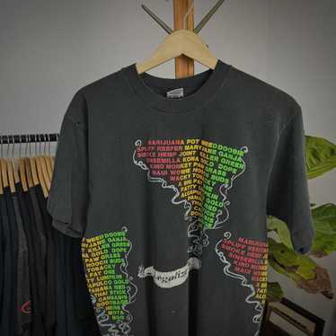 SIR REAL FASHION VICTIM スカルTシャツ XL Yahoo!オークション - ビンテージ 【SIR REAL FASHION VICTIM