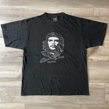 Streetwear × Tee Shirt × Vintage Graphic T Shirt … - image 1