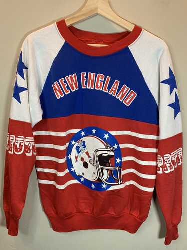 Made In Usa × NFL × Vintage *RARE* Vintage 1970’s 