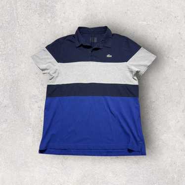 Lacoste Lacoste Sport polo shirt