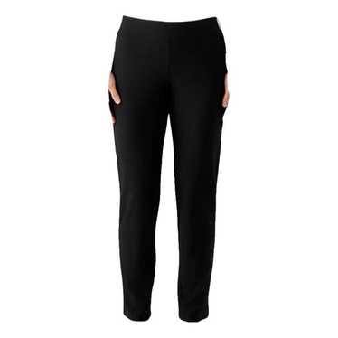 Eileen Fisher Slim pants