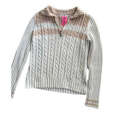 Tommy Hilfiger Jumper