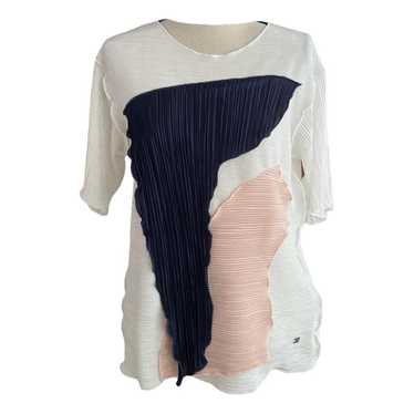 Purificacion Garcia Blouse