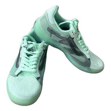 Vans Lace ups - image 1