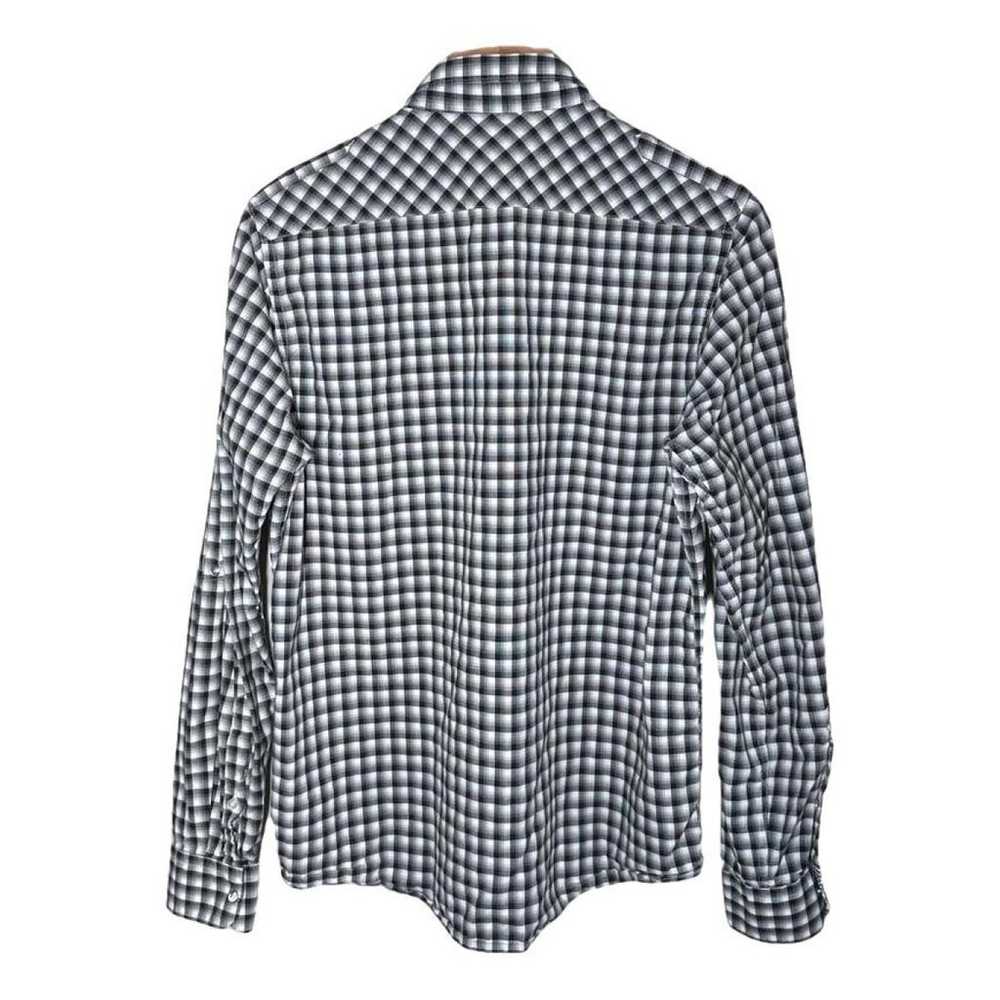 BEN Sherman Shirt - image 2