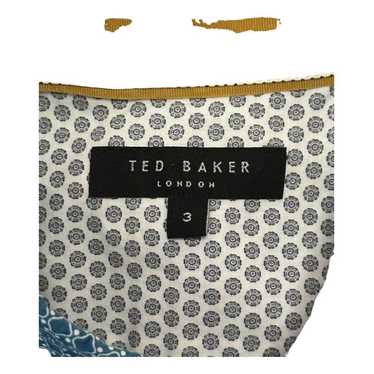 Ted Baker Shirt