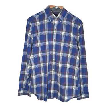 J.Crew Shirt