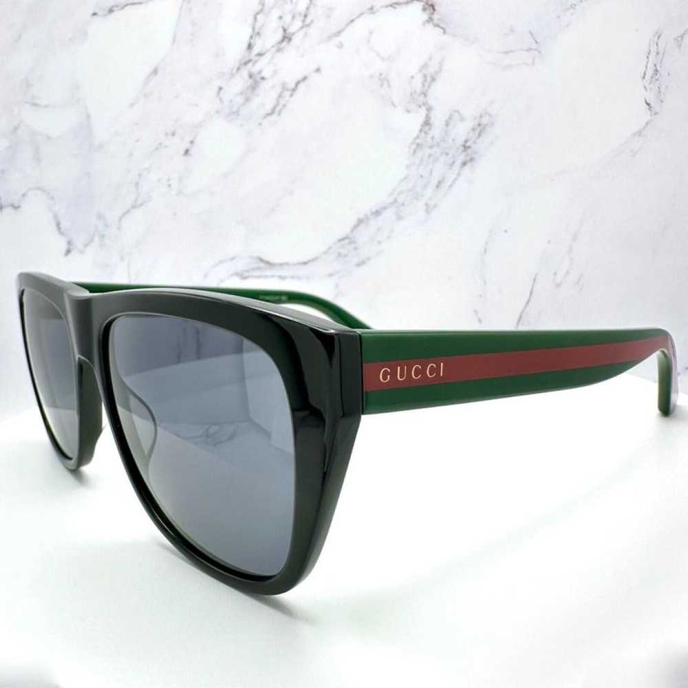 Gucci Sunglasses - image 11