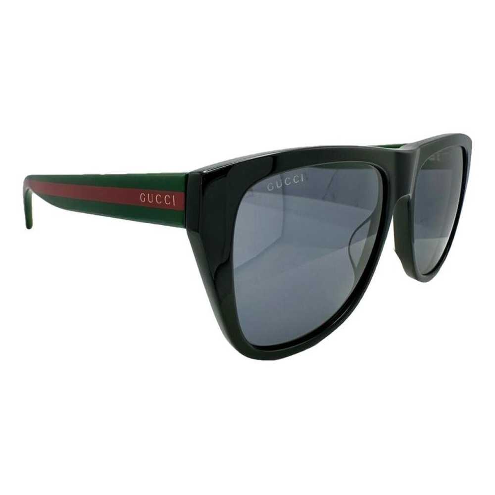 Gucci Sunglasses - image 1