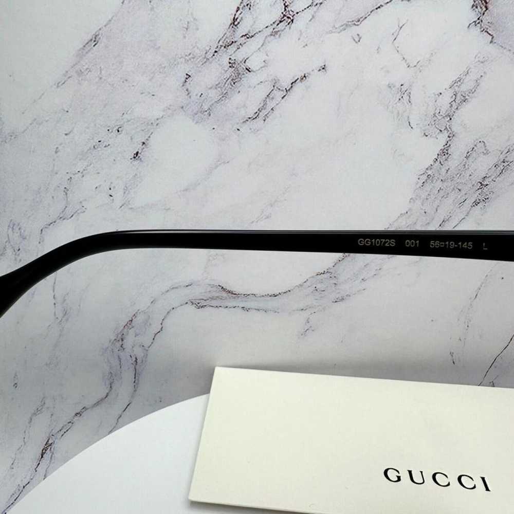 Gucci Sunglasses - image 12