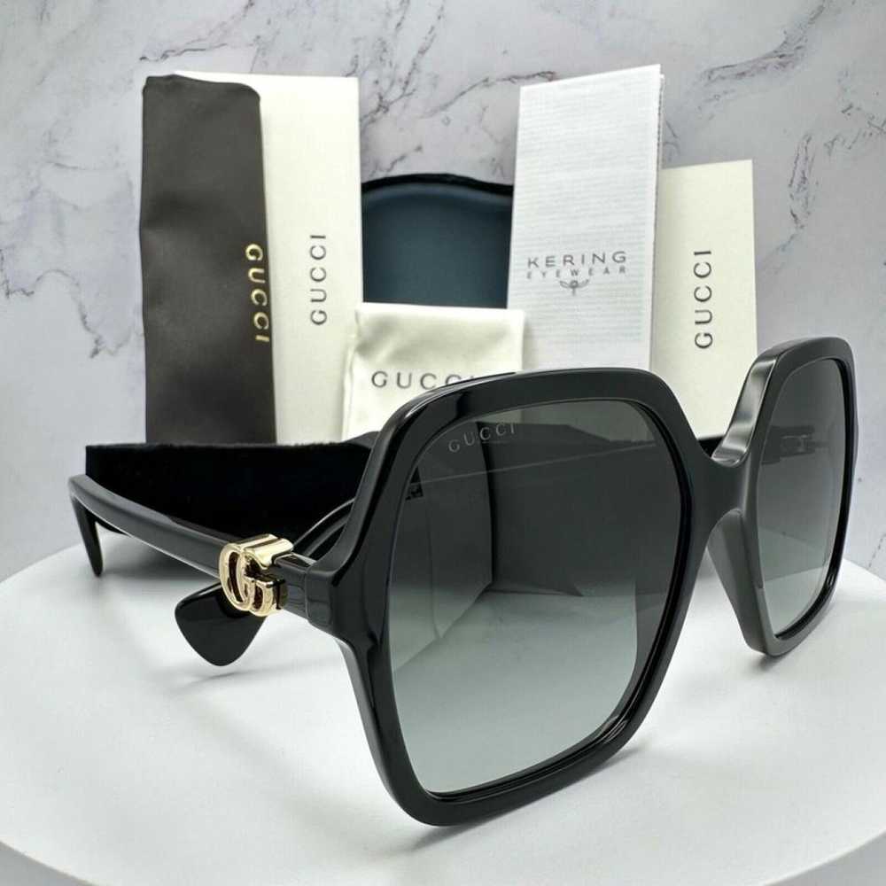 Gucci Sunglasses - image 5