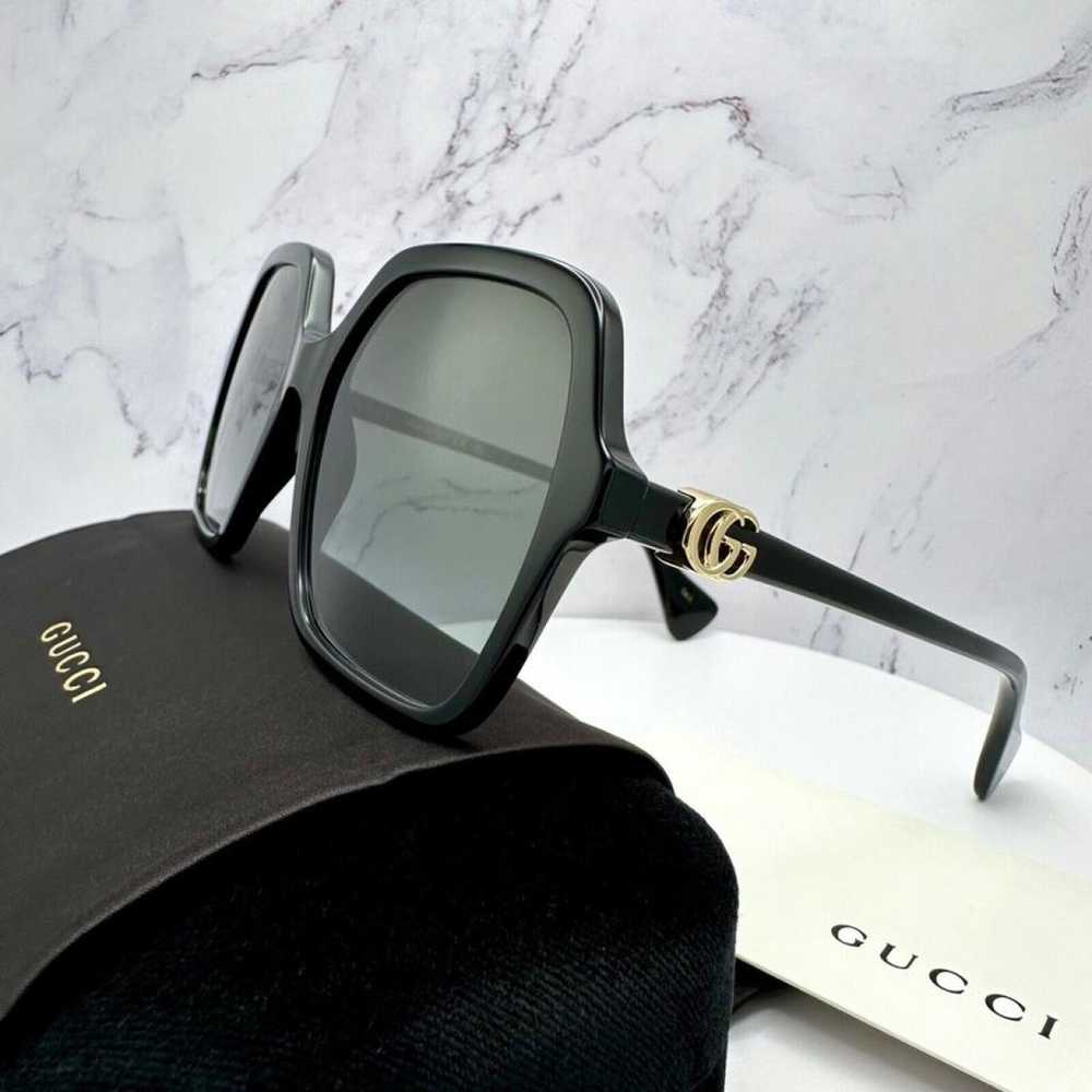 Gucci Sunglasses - image 6