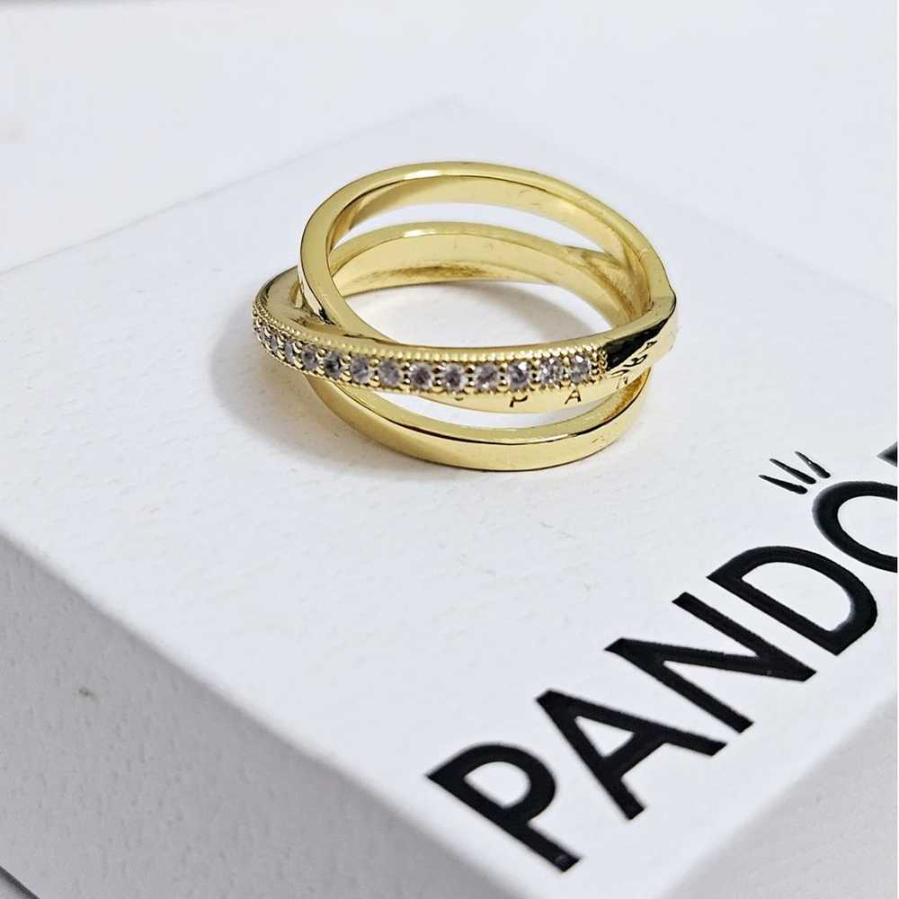 Pandora Ring - image 2