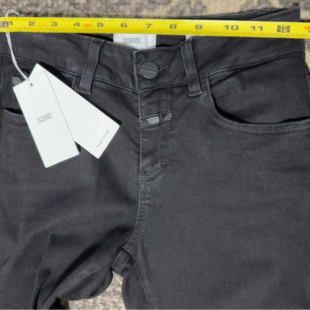 Closed Jeans - image 12