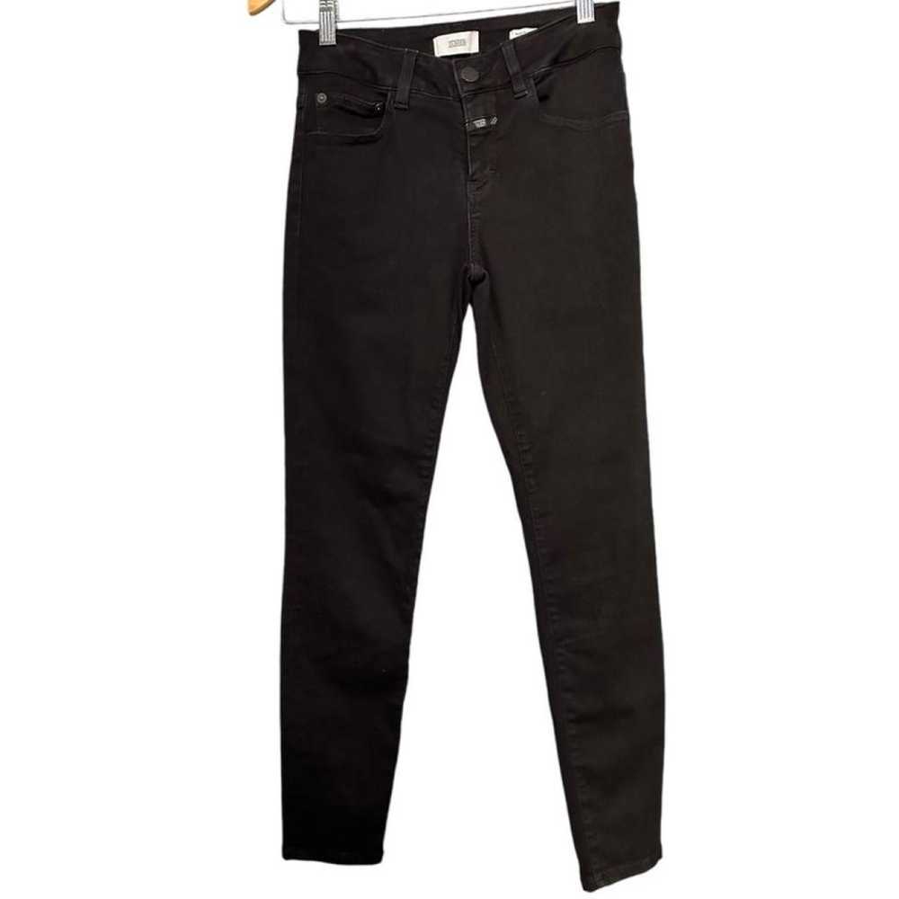 Closed Jeans - image 4