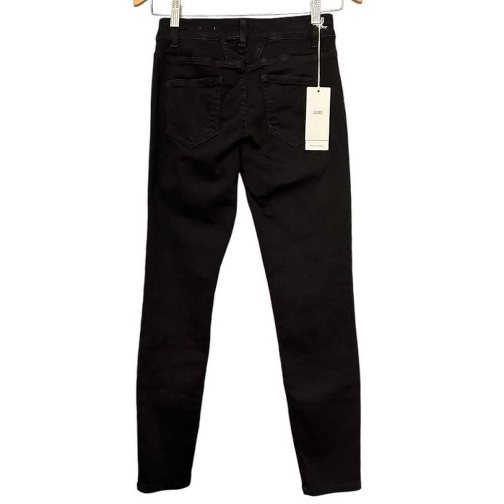 Closed Jeans - image 5