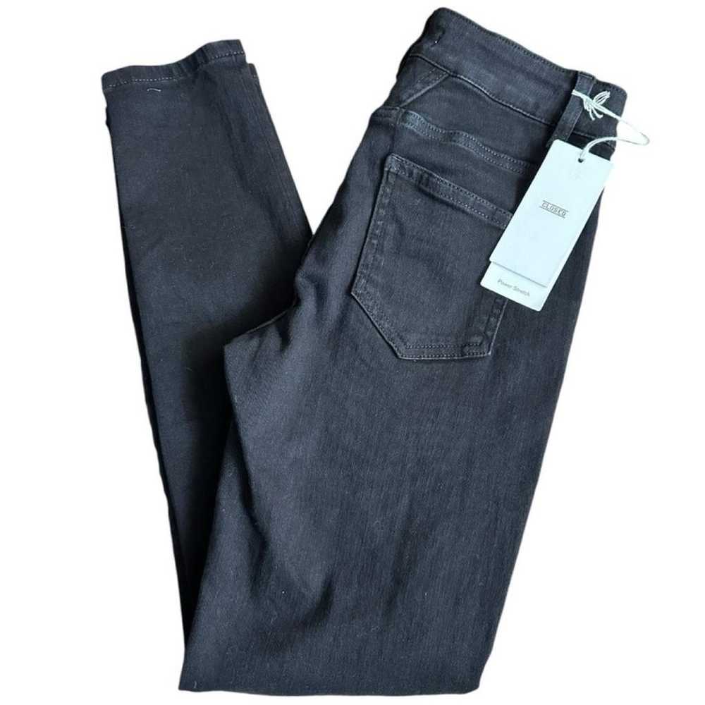 Closed Jeans - image 6