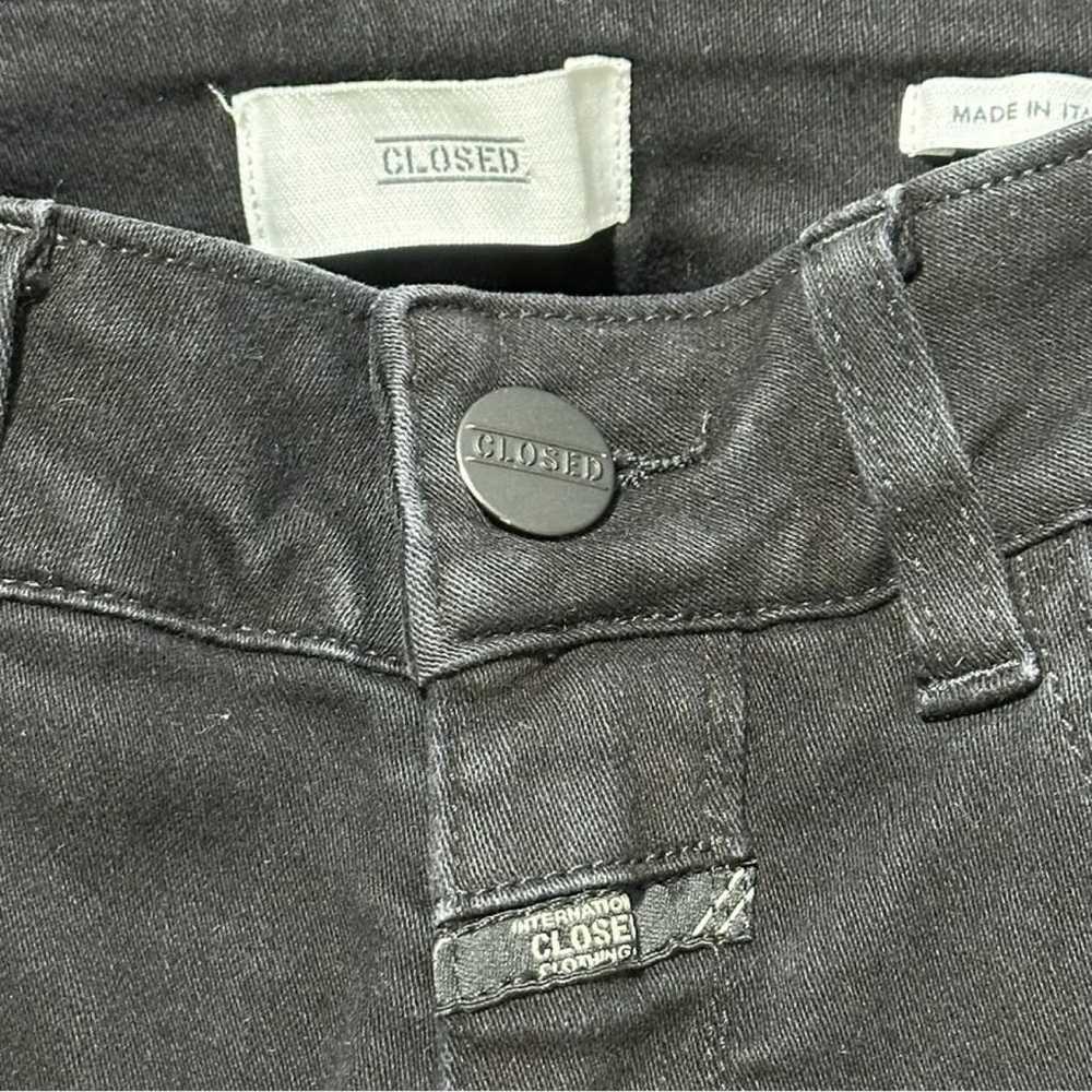 Closed Jeans - image 8