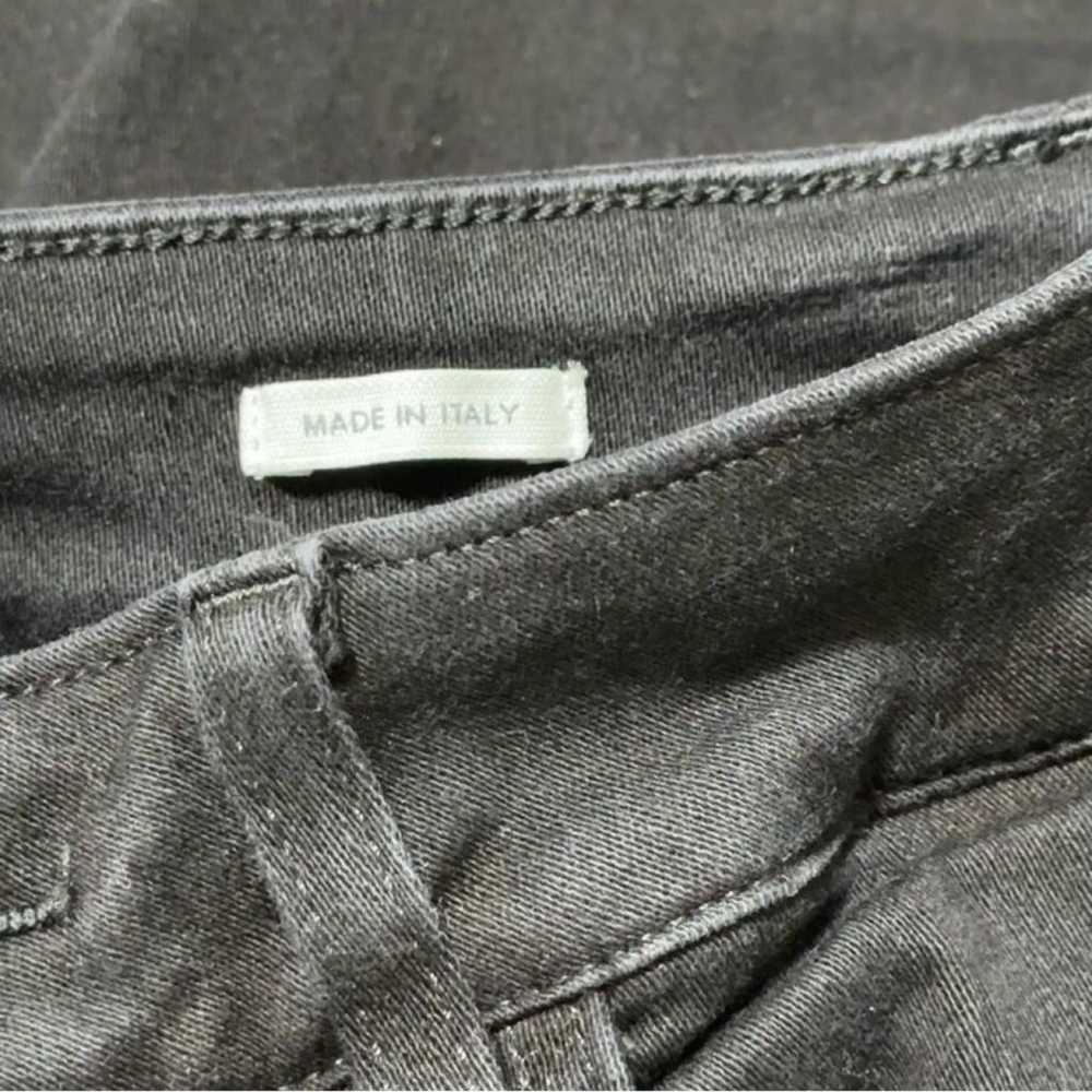 Closed Jeans - image 9