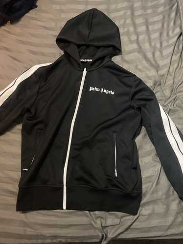 Palm Angels Palm Angels Tracksuit