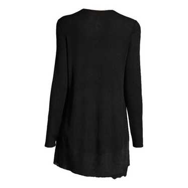 Eileen Fisher Silk top