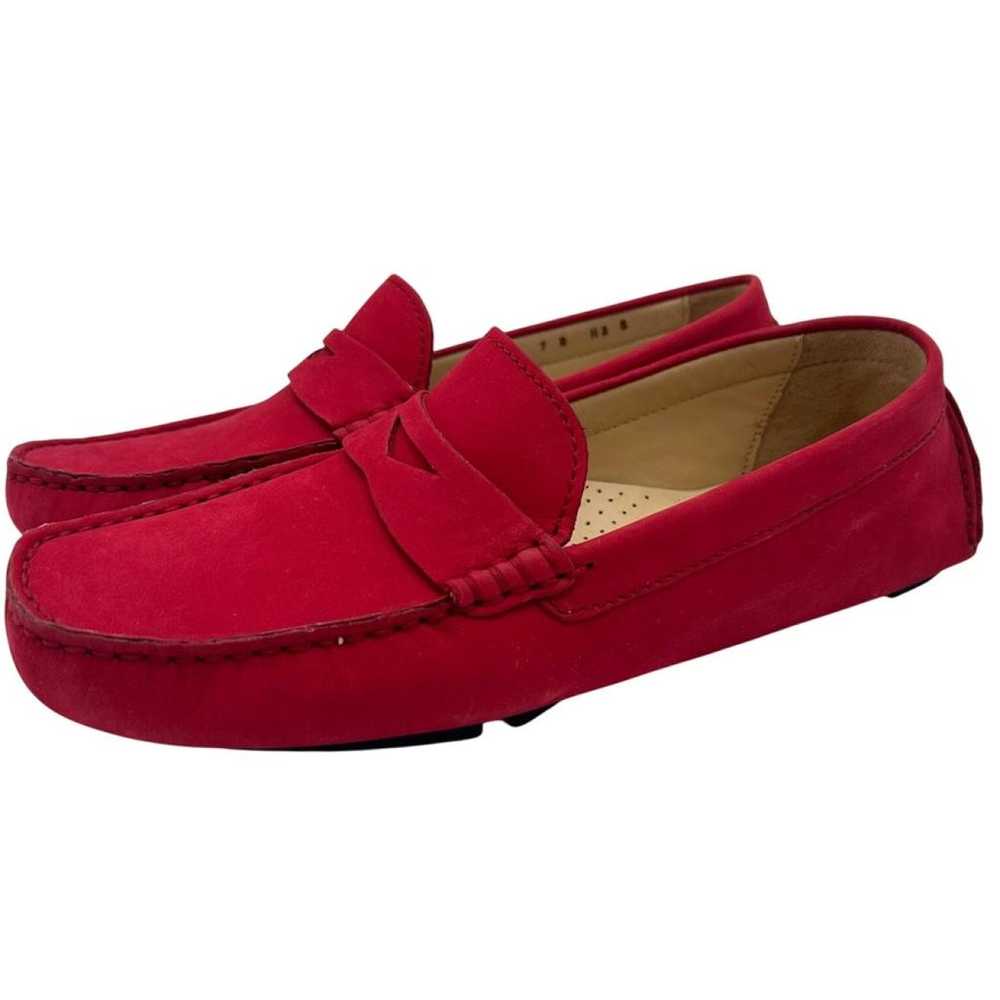 Cole Haan Leather flats - image 2