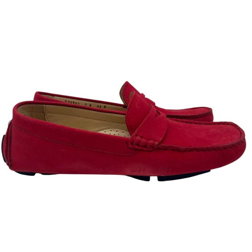 Cole Haan Leather flats - image 7