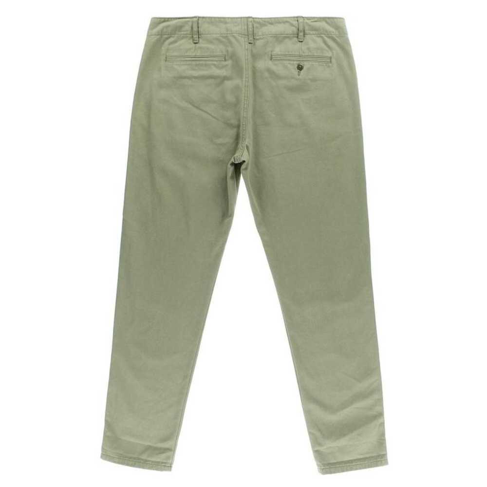 Ralph Lauren Denim & Supply Chino pants - image 2