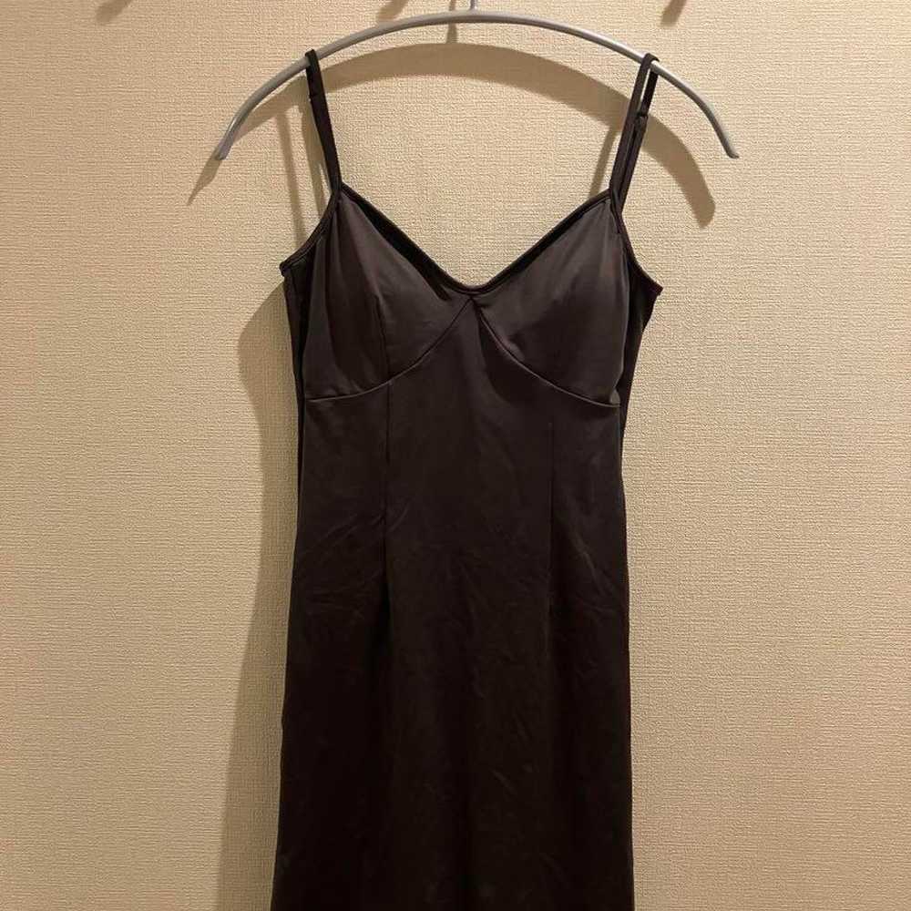 Dress worn by Minami Tanaka - image 12