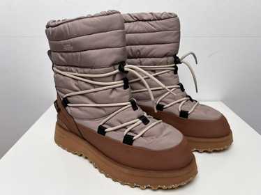 Suicoke pepper-evab - - Gem Suicoke pepper-evab - - Gem