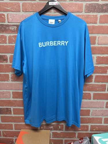 Burberry Burberry TEE Size L used