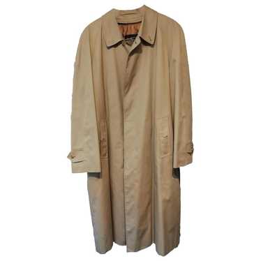 Burberry Camden trench - image 1