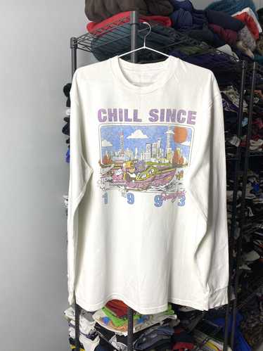 1990x Clothing × Cartoon Network × Vintage Vintag… - image 1