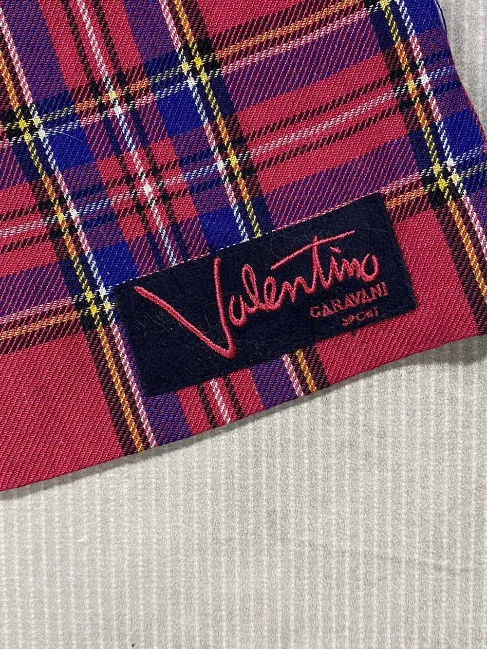 Valentino × Valentino Garavani × Vintage Vintage … - image 6