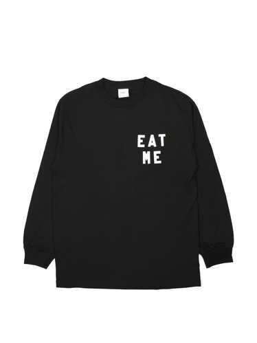 Other Eat Me Tee - image 1