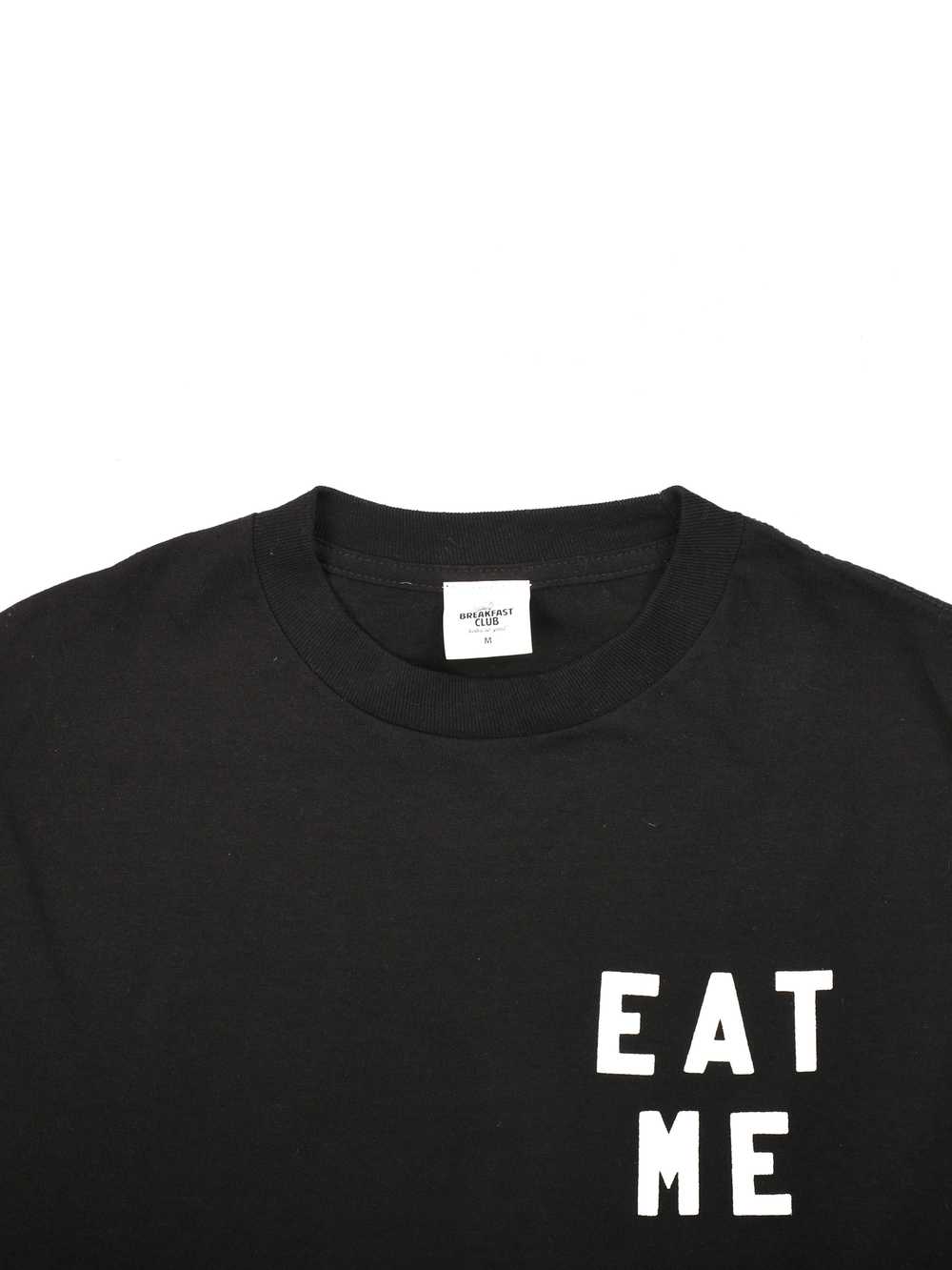 Other Eat Me Tee - image 2