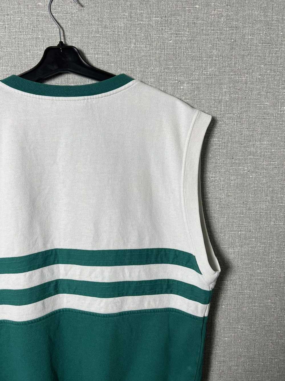 Archival Clothing × Lacoste × Vintage Vintage Lac… - image 10