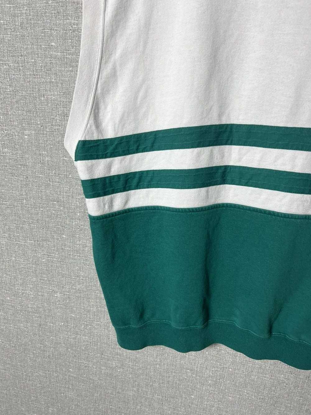 Archival Clothing × Lacoste × Vintage Vintage Lac… - image 11