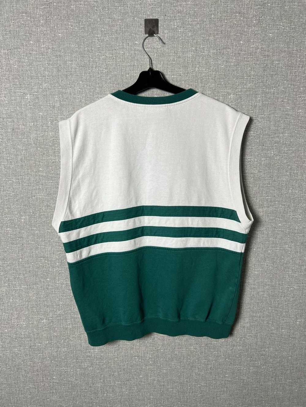 Archival Clothing × Lacoste × Vintage Vintage Lac… - image 8