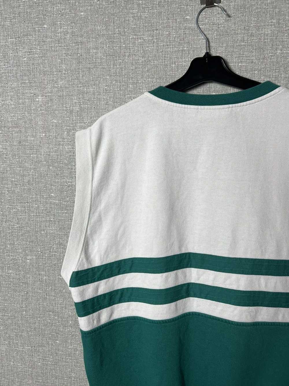 Archival Clothing × Lacoste × Vintage Vintage Lac… - image 9