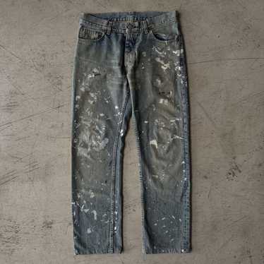 Helmut lang 1998 helmut - Gem