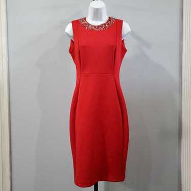 Calvin Klein Dress 4 - image 1