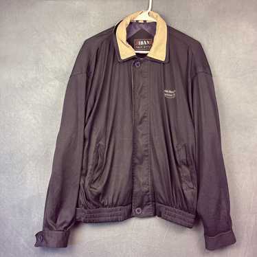 Generic Jibani Jacket Pebble Beach National Bombe… - image 1