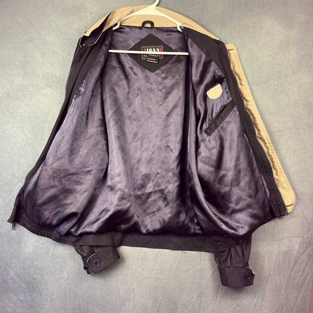 Generic Jibani Jacket Pebble Beach National Bombe… - image 3