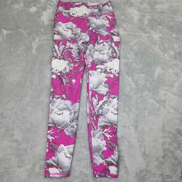 Fabletics Fabletics Define PowerHold Leggings Wome