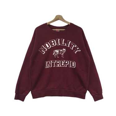 Japanese Brand NIKO NOBILITY INTREPID Japanese Br… - image 1