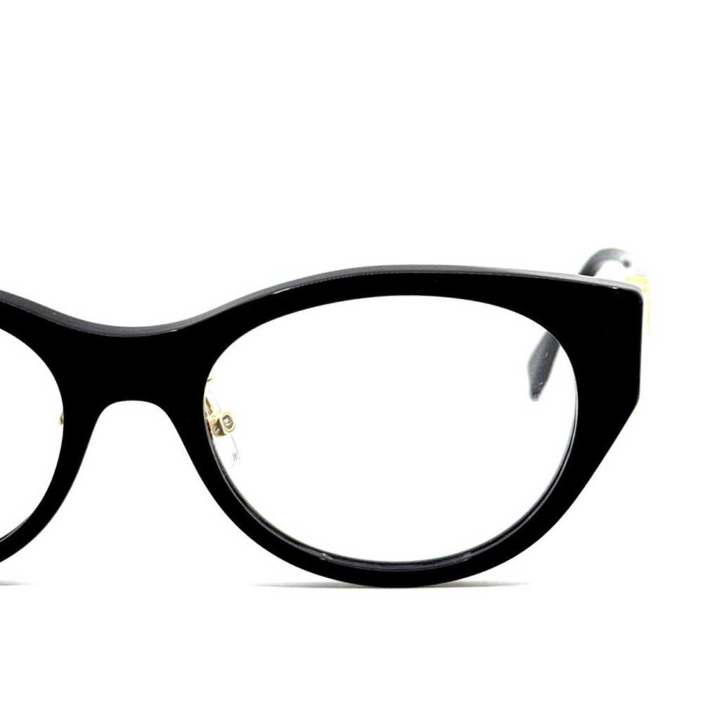 Fendi Sunglasses - image 5