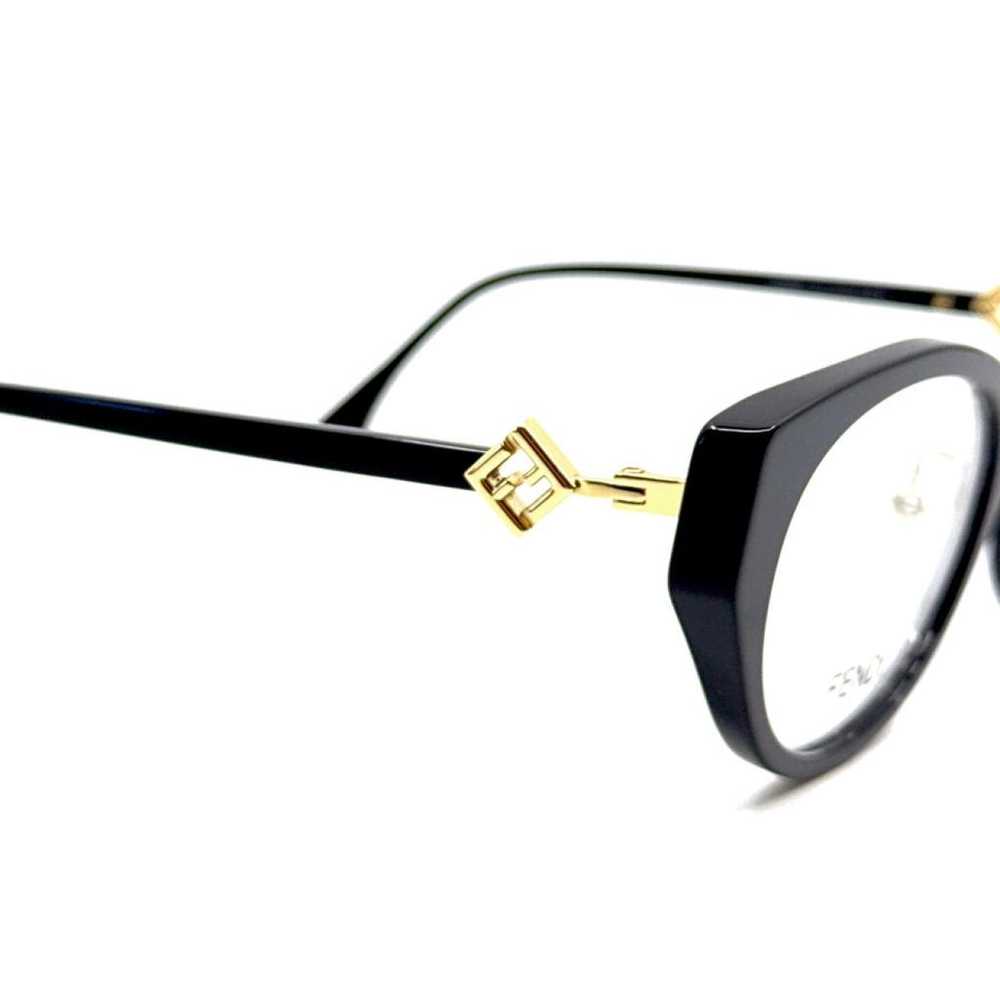 Fendi Sunglasses - image 6