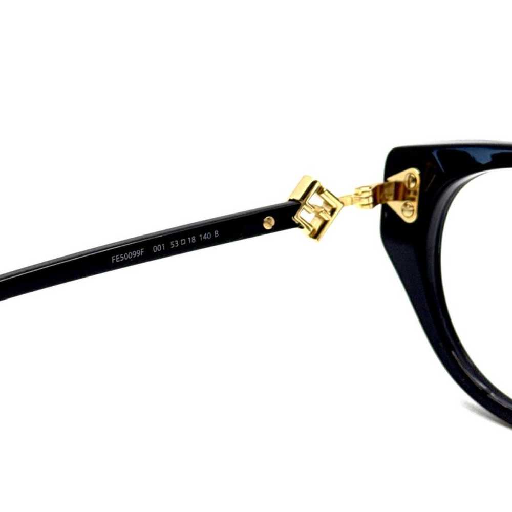 Fendi Sunglasses - image 8