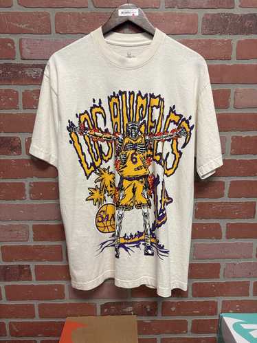 Sana Detroit Sana Detroit (Lakers) Size M